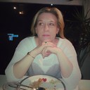 Colette Evans - @coletteevans69 - Twitter