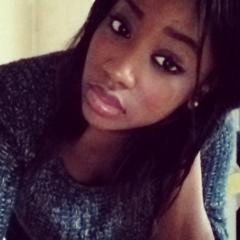 I have no idea why I have Twitter. Most time it annoys me.