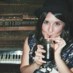 girlshoestring's profile picture. BARGAIN BLOGGER:
THRIFTY FEASTS | DIY FASHION | BARGAIN SHOPPING | & LOVING THE WORLD A BIT TOO...
If you like a lot of chocolate on your biscuit join my club