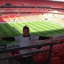 Mark Revill - @MRevill - Twitter