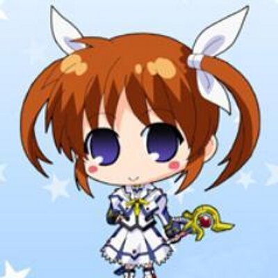 内野なみ(なみへい) | . . . timeleszのライブをみに静岡エコパ