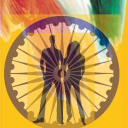 ForSecularism's profile picture. 