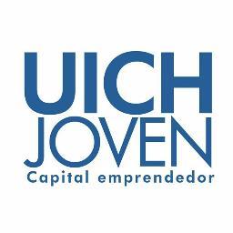 Espacio de Jóvenes Emprendedores de la Unión Industrial del Chaco