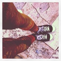 Emmanuelle Mary (@manuemary) 's Twitter Profile