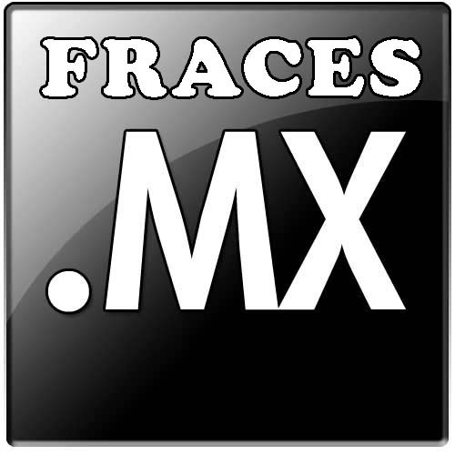 Fraces de México