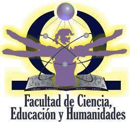 Facultad de Ciencia, Educación y Humanidades de la Universidad Autónoma de Coahuila. Una facultad con identidad propia, que busca el desarrollo de su comunidad.
