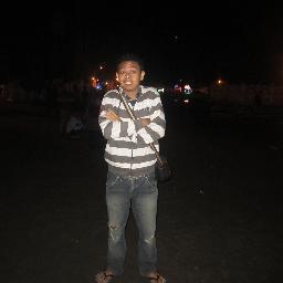 Bismillah semoga jadi rejekiku ^_^