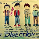 Ali velasquez - @alis_a1245 - Twitter