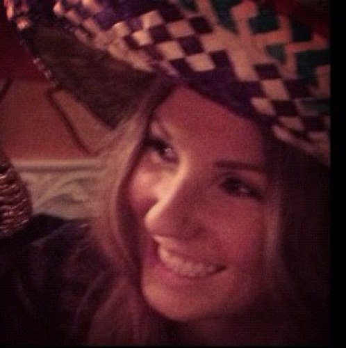 emmagrant89's profile picture. Online Merchandiser