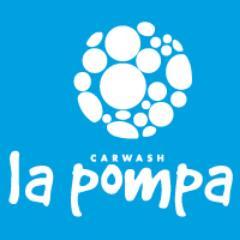 ¡Somos los expertos en el lavado para tu automóvil! Teléfono: 161 5201