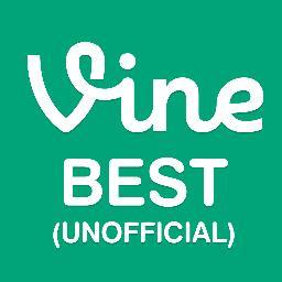 New hand-picked VINE videos every day, only the best! Amazing stories in 6-second videos. *** Not affiliated with Vine ***