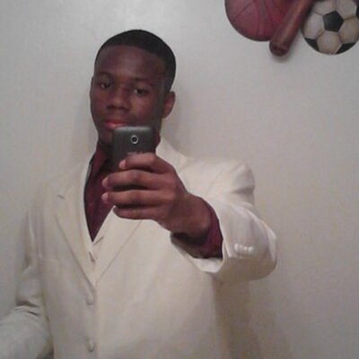 Profile Picture of IG: Johnkingston2324 (@JonathanStaley1) on Twitter