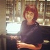 Nancy Wall Hopkins (@nancybhg) Twitter profile photo