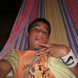 soy echadpr de broma