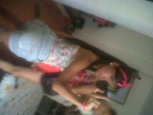 karen_saa's profile picture. Sarah zamora erEs el amor de mi vida 0314marzo 2012