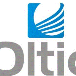OLTIC: empresa especializada en servicios profesionales de comunicación,marketing,publicidad y relaciones públicas,e-commerce,páginas web,producción de medios.
