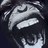 alewildmonkey's profile image