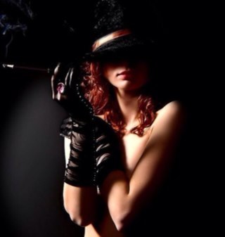 OSRP_Robin's profile picture. Member of the AUTHOR PERMITTED Original Sinners RP Group, 21+ **NO DM's** http://t.co/STwvFIcCxL