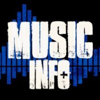 music.info(@music_info) 's Twitter Profile Photo