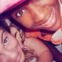 Morgan Vaughn - @morgankrystyne - Twitter