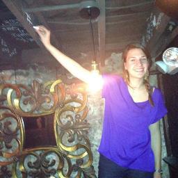 mzickfeld417's profile picture. I'm a senior at the University of Michigan!!!! #GoBlue