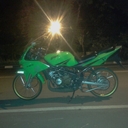 Robert Rio Rizky - @RobertRioRizky - Twitter