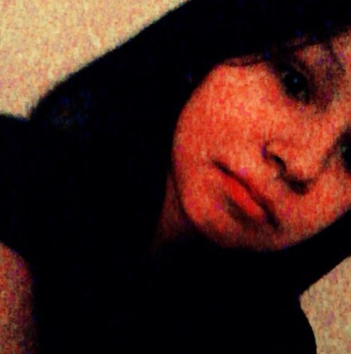 Directioner || i love food, Niall Horan and all the other boys haha || kik - ElloLoVEx