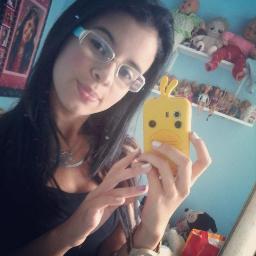 do môr ♥