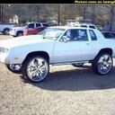 john stennis - @mahktar - Twitter