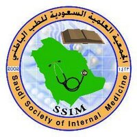 SSIM.KAU (@ssim_kau) Twitter profile photo