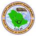 SSIM.KAU (@ssim_kau) Twitter profile photo SSIM.KAU (@ssim_kau) Twitter profile photo