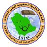SSIM_KAU's profile picture. Saudi Society of Internal Medicine