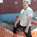 Dave Beckwith - @HandyDaveYk - Twitter