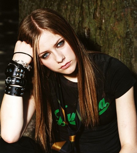 Mr_datam's profile picture. 