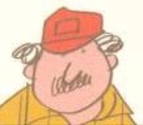 ネットが仕事場の人、これからネットを仕事場にしたい人のLINEグループ作ってます。 アフィリエイターでもyoutuberでも、アプリ開発でも、ネットだけで仕事してる、したい人、ワイワイ話しませんか？
