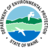 Maine DEP