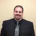 Jose L. Quezada (@joselquezada01) Twitter profile photo