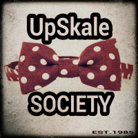 Upskale Society is a top notch event promotion company based out of Saint Louis Missouri. We specialize in bringing high quality UpSkale entertainment to STL!