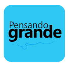 Twitter oficial da Microsoft para pequenas e médias empresas com dicas de empreendedorismo e gestão empresarial.