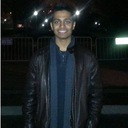 Ricky Shah - @RickyJackShah - Twitter