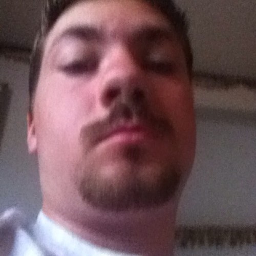 My firend is Emmett Blois and Jillian MacLughli