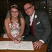 Jamie-Lee (@vetto1985) Twitter profile photo