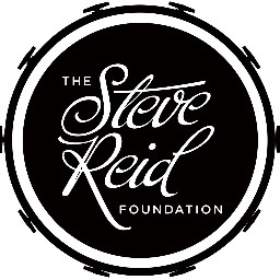 SteveReidFNDN Profile Picture