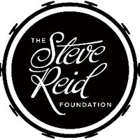 SteveReidFoundation (@stevereidfndn) 's Twitter Profile