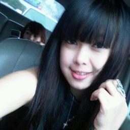Hey... It's Me!
