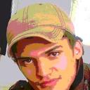 William Farhat - @waelfarhat - Twitter