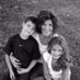Holly Vining (@hollyvining1) Twitter profile photo Holly Vining (@hollyvining1) Twitter profile photo