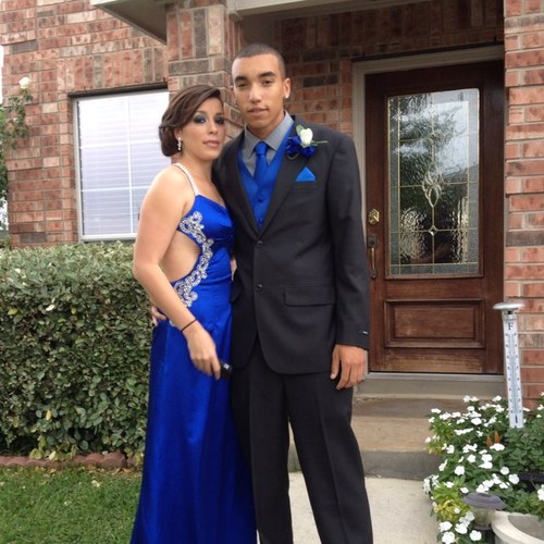 topslayer2012's profile picture. 