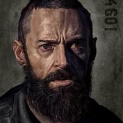 J3anValjean's profile picture. all i did was steal some bread