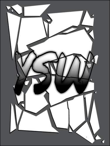 We are domination. You have a way to RP your own character, and we'll take that character the way YOU Roleplay. This is your story. This is wrestling.